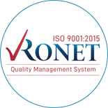 iso9001